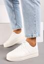 Sneakers Albi