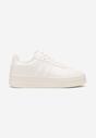 Sneakers Albi