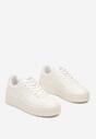 Sneakers Albi