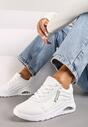 Sneakers Albi