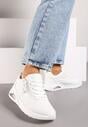Sneakers Albi
