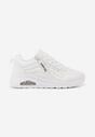 Sneakers Albi