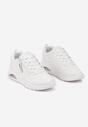 Sneakers Albi