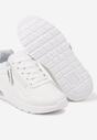 Sneakers Albi