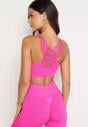 Sutien Fucsia