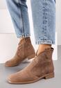 Botine Maro