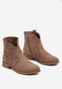 Botine Maro