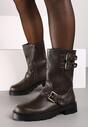 Botine Maro
