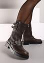 Botine Maro
