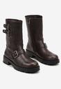 Botine Maro
