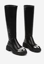 Cizme Negre