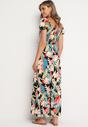 Rochie Neagră