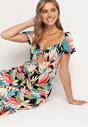Rochie Neagră