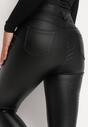 Pantaloni Negri