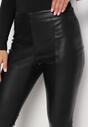 Pantaloni Negri