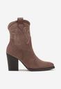 Botine Bej