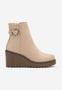 Botine Bej