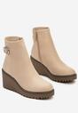 Botine Bej