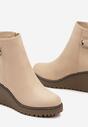 Botine Bej