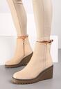 Botine Bej