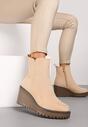 Botine Bej