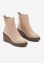 Botine Bej