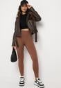 Barna Leggings