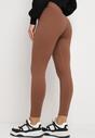 Barna Leggings