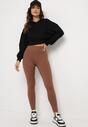 Barna Leggings