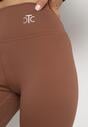 Barna Leggings