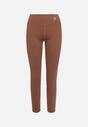 Barna Leggings