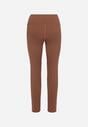 Barna Leggings