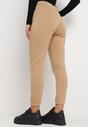 Pantaloni Bej