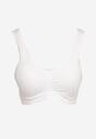 Sutien Alb