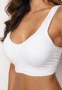 Sutien Alb