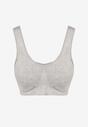 Sutien Gri
