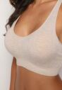 Sutien Bej