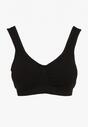 Sutien Negru