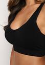 Sutien Negru