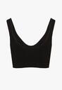 Sutien Negru