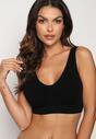 Sutien Negru