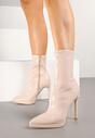 Botine Bej
