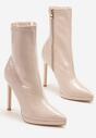 Botine Bej