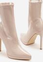 Botine Bej