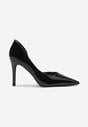 Pantofi stiletto Negri