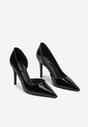 Pantofi stiletto Negri