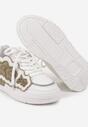 Sneakers Bej