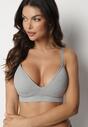 Sutien Gri
