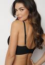 Sutien Negru