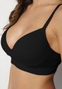 Sutien Negru